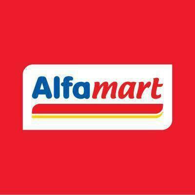 Alfamart Cerme: Your Quick Shopping Solution in the Heart of Cilacap